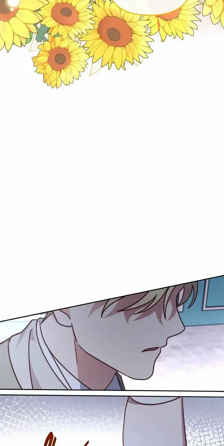 Read Cat in the Chrysalis chapter 42 image 46 on Lezhin