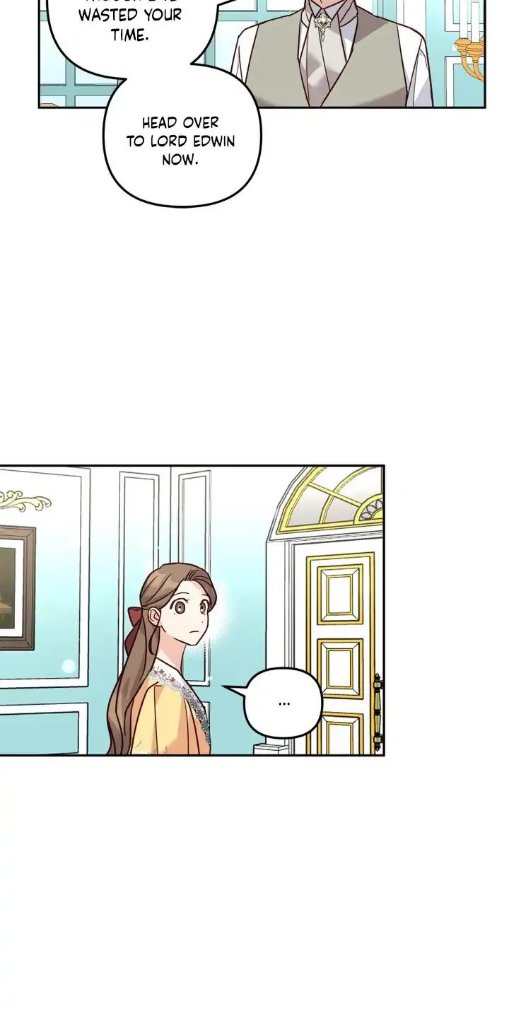 Read Cat in the Chrysalis chapter 42 image 48 on Lezhin