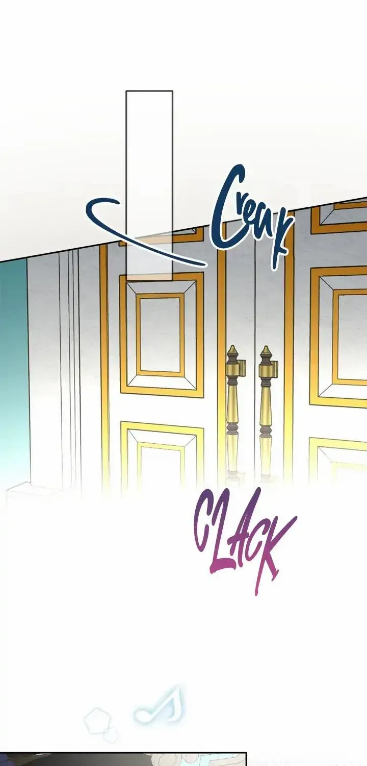 Read Cat in the Chrysalis chapter 42 image 49 on Lezhin
