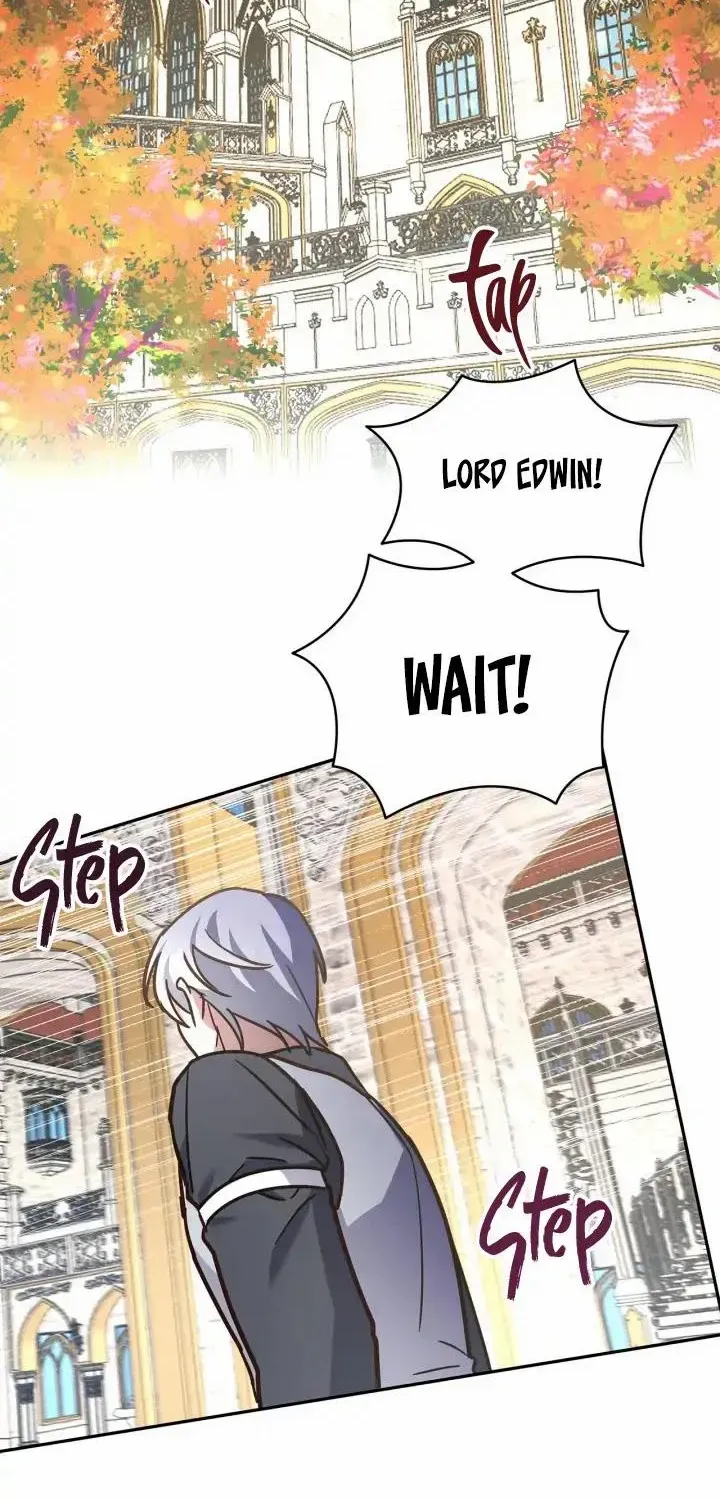 Read Cat in the Chrysalis chapter 42 image 52 on Lezhin