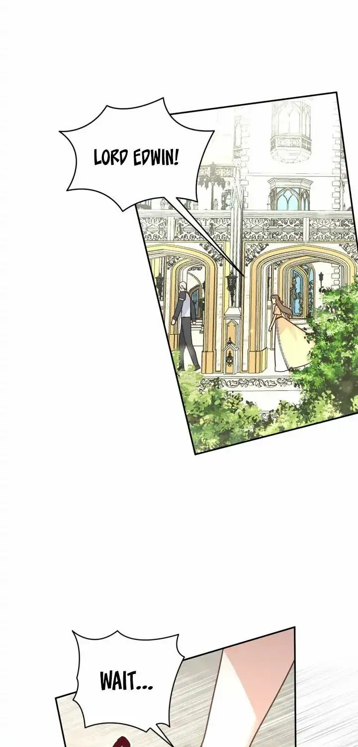 Read Cat in the Chrysalis chapter 42 image 53 on Lezhin