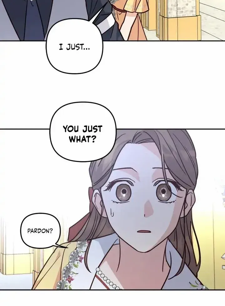Read Cat in the Chrysalis chapter 42 image 55 on Lezhin