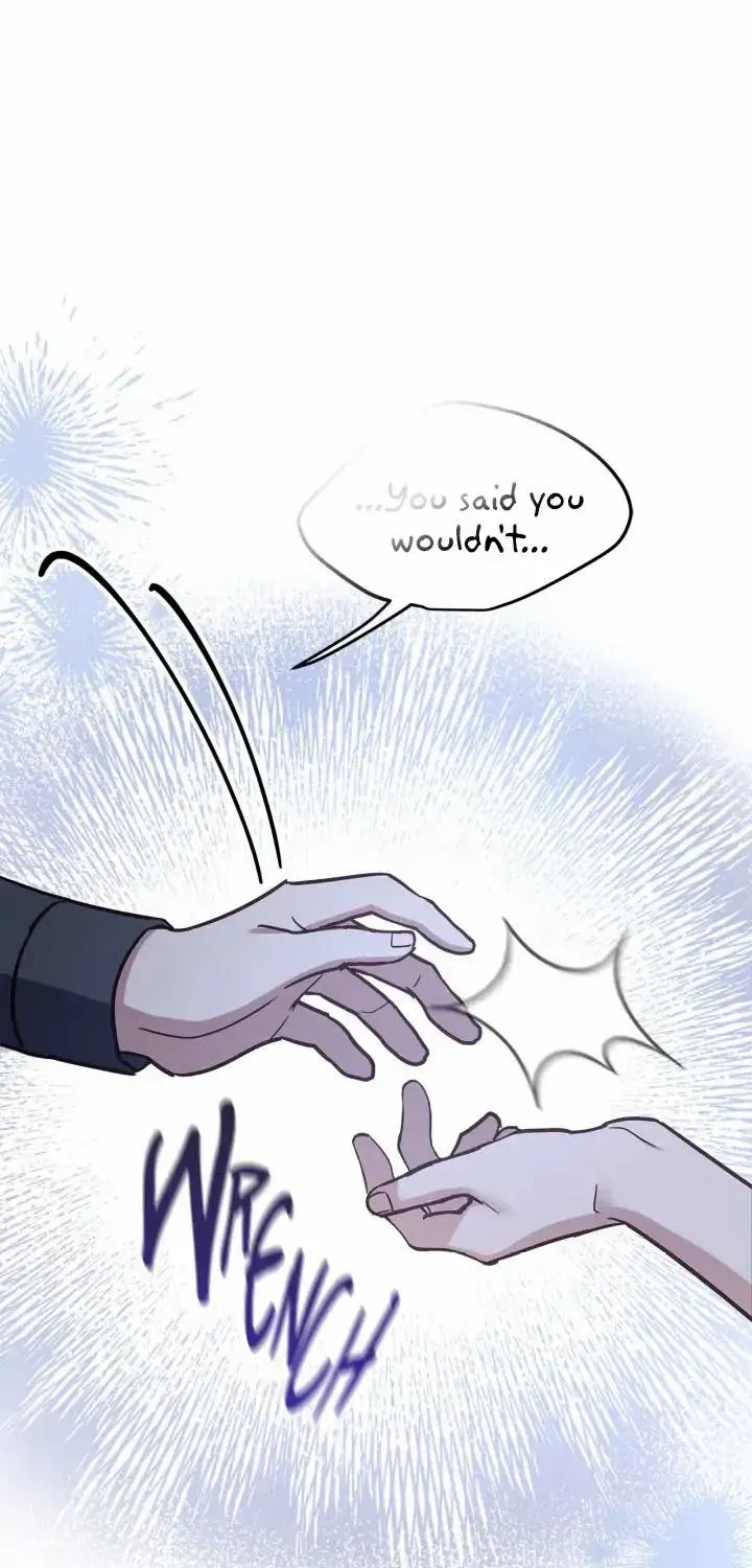 Read Cat in the Chrysalis chapter 42 image 56 on Lezhin