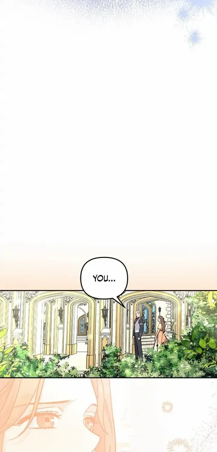 Read Cat in the Chrysalis chapter 42 image 57 on Lezhin