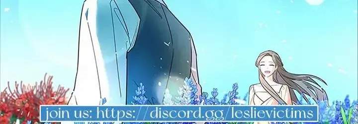 Read Cat in the Chrysalis chapter 42 image 61 on Lezhin