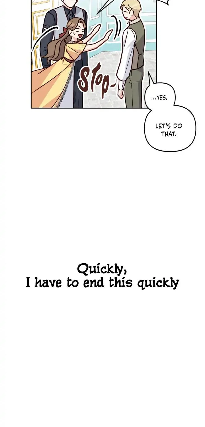Read Cat in the Chrysalis chapter 42 image 9 on Lezhin