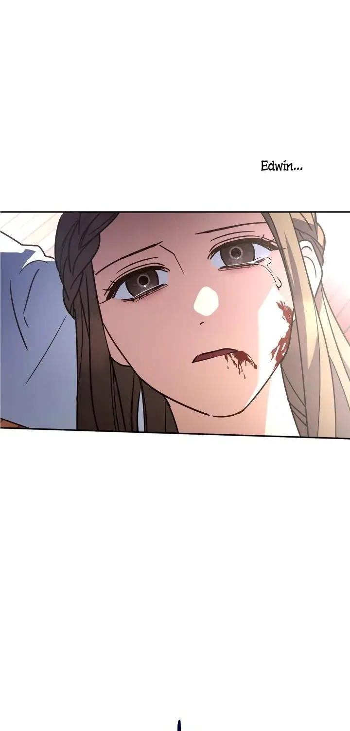 Read Cat in the Chrysalis chapter 47 image 10 on Lezhin