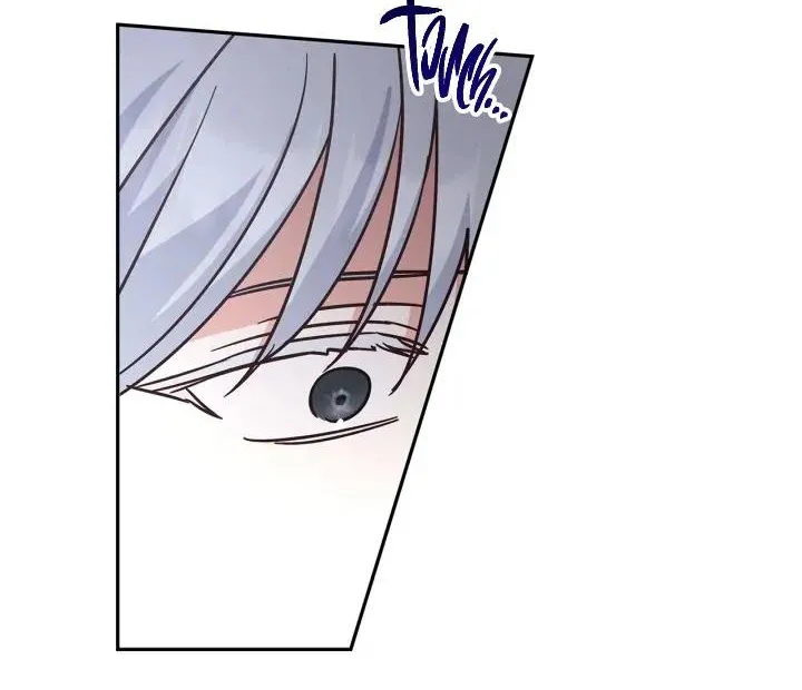Read Cat in the Chrysalis chapter 47 image 11 on Lezhin