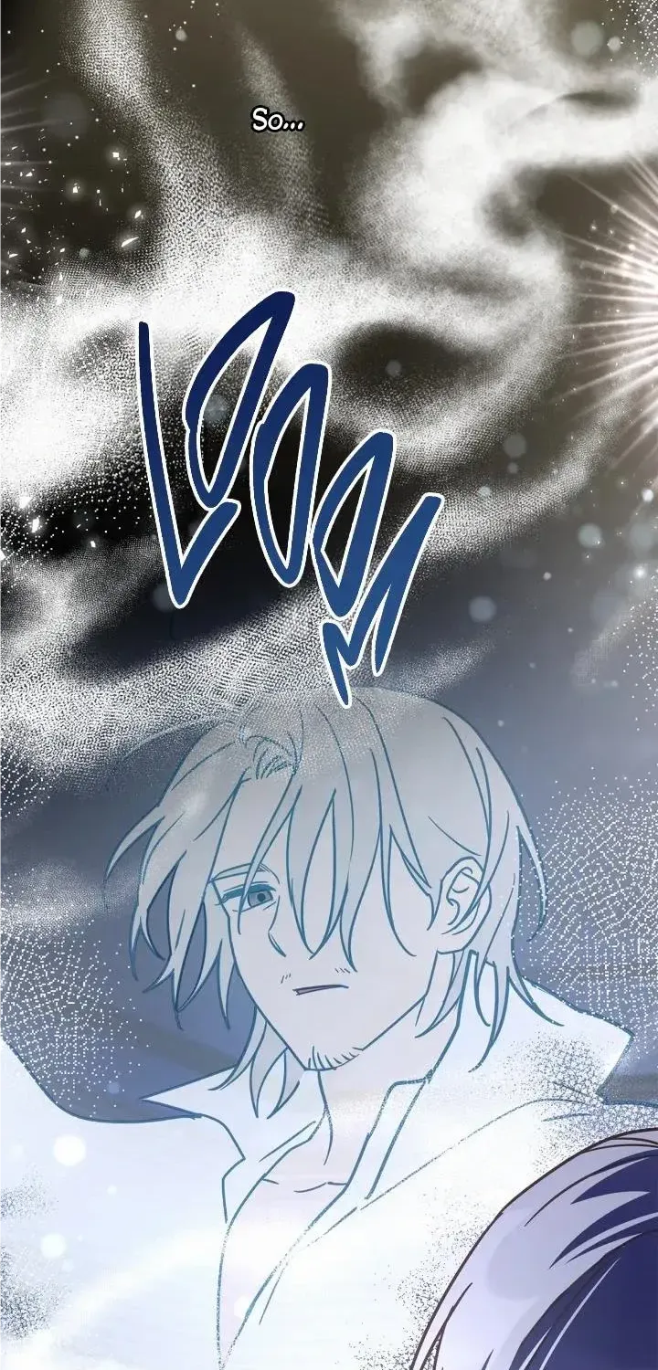 Read Cat in the Chrysalis chapter 47 image 17 on Lezhin