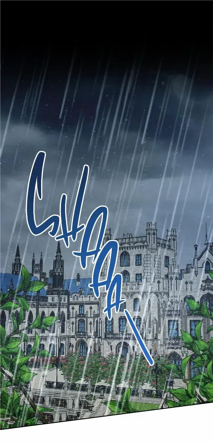 Read Cat in the Chrysalis chapter 47 image 22 on Lezhin