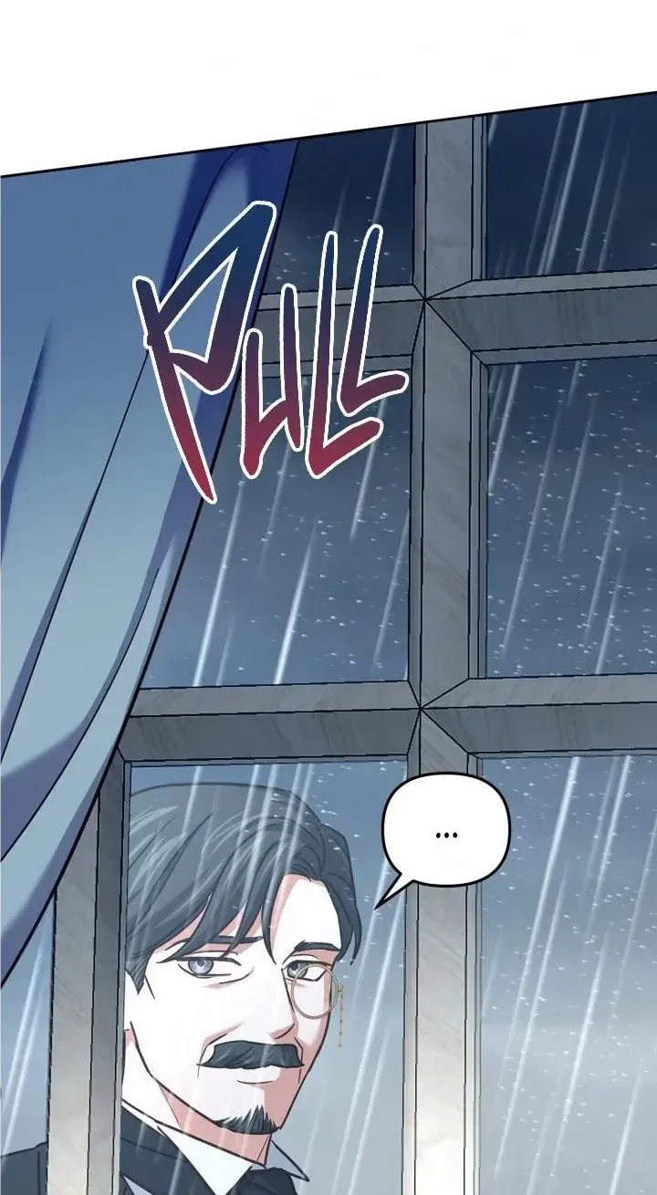 Read Cat in the Chrysalis chapter 47 image 23 on Lezhin