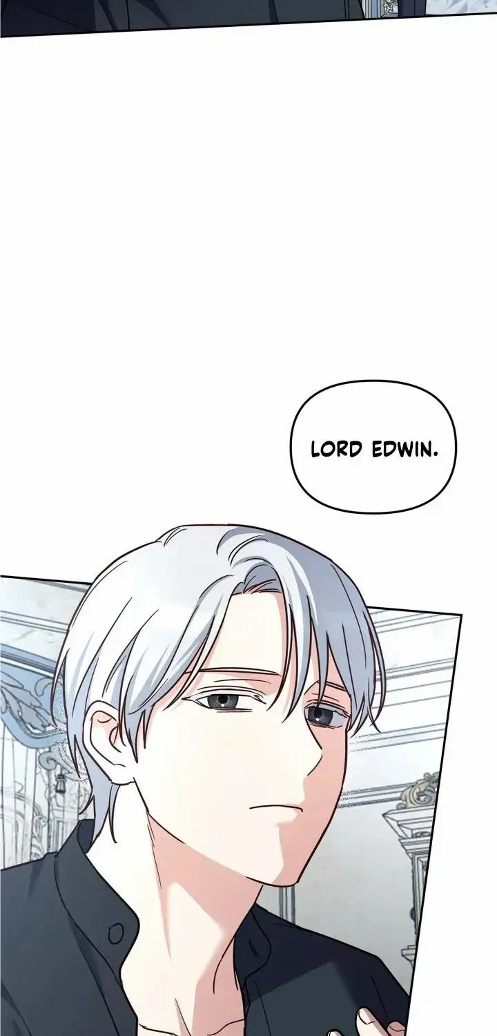 Read Cat in the Chrysalis chapter 47 image 25 on Lezhin