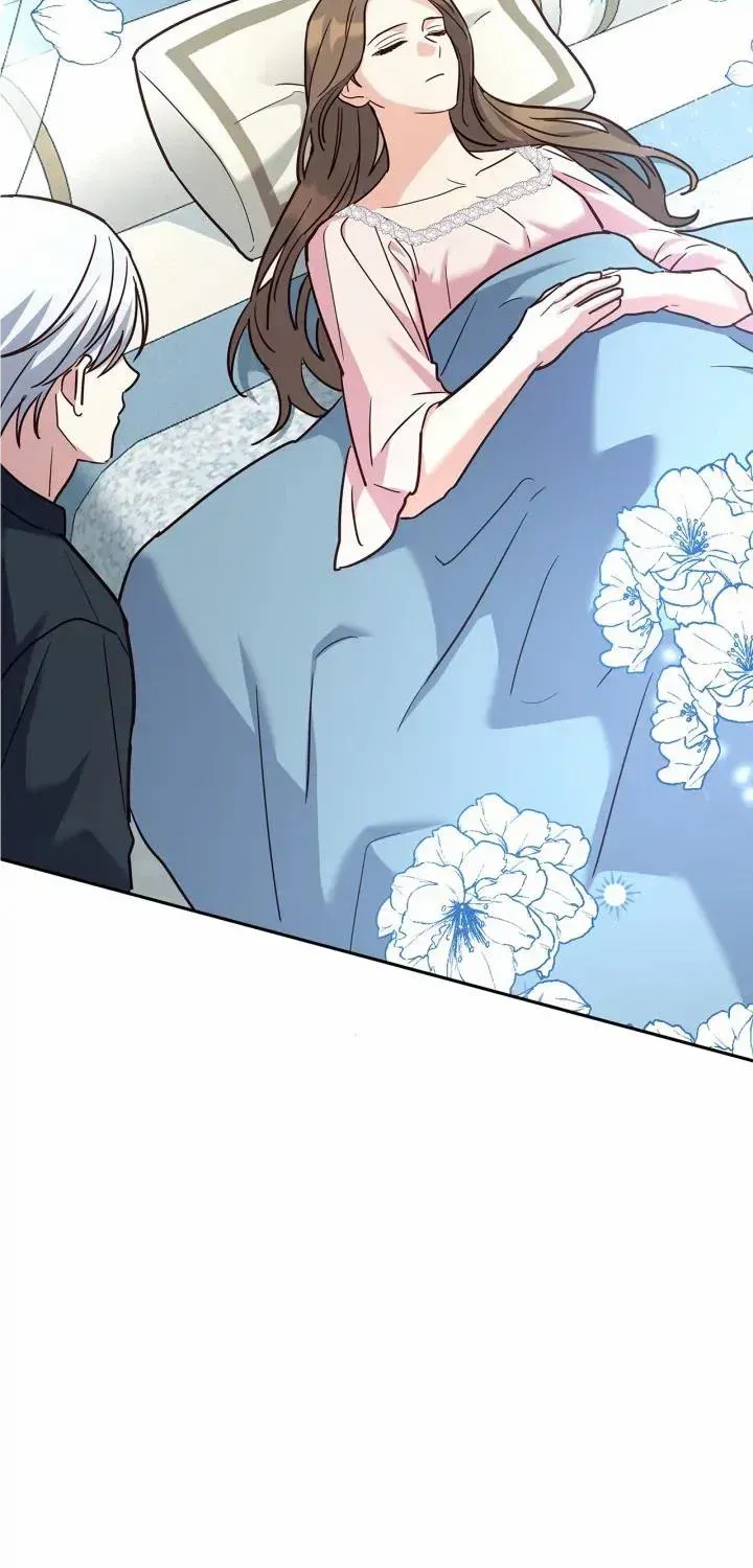 Read Cat in the Chrysalis chapter 47 image 28 on Lezhin