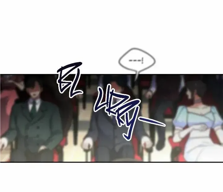 Read Cat in the Chrysalis chapter 47 image 3 on Lezhin