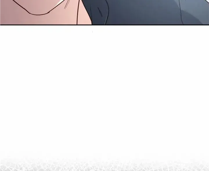 Read Cat in the Chrysalis chapter 47 image 30 on Lezhin