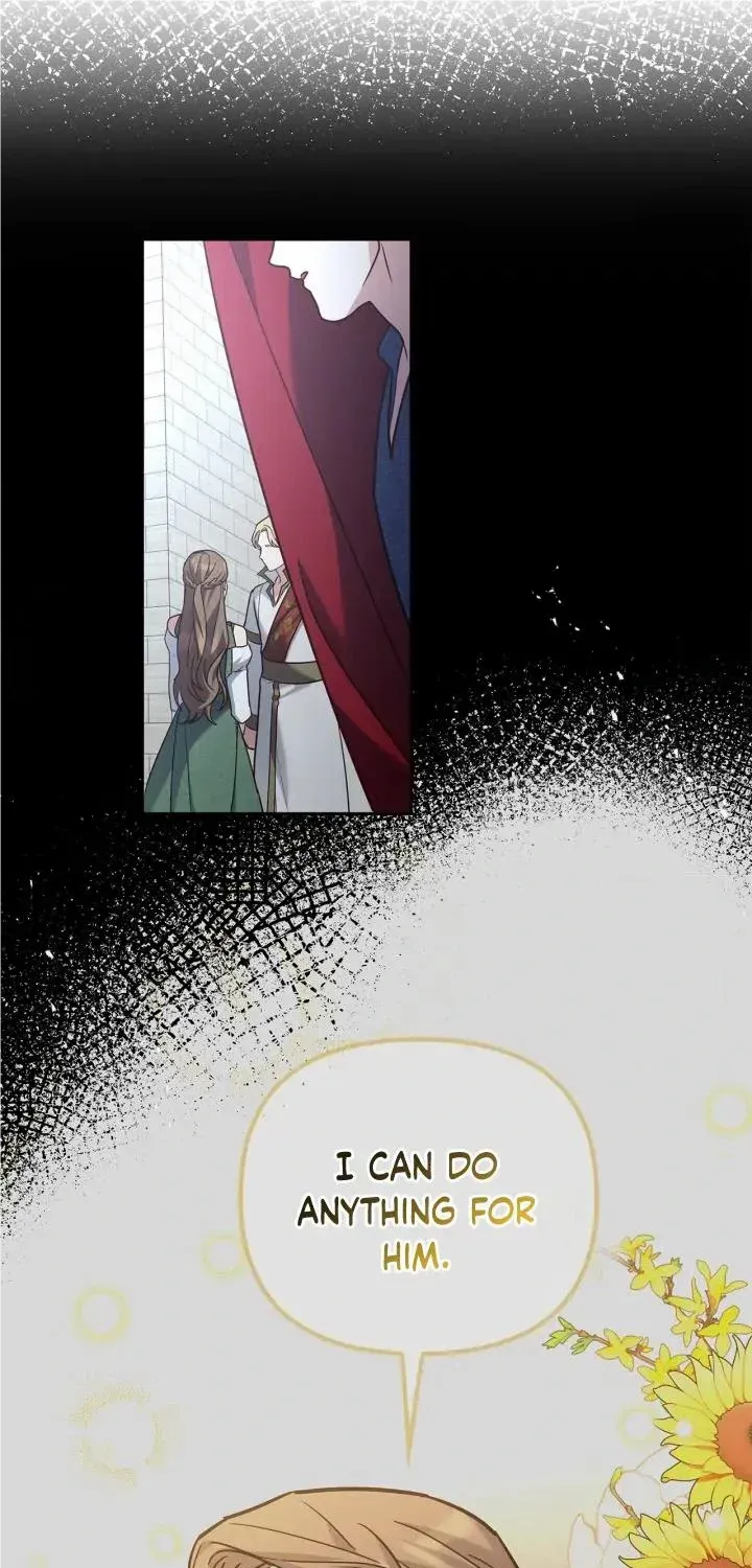 Read Cat in the Chrysalis chapter 47 image 31 on Lezhin