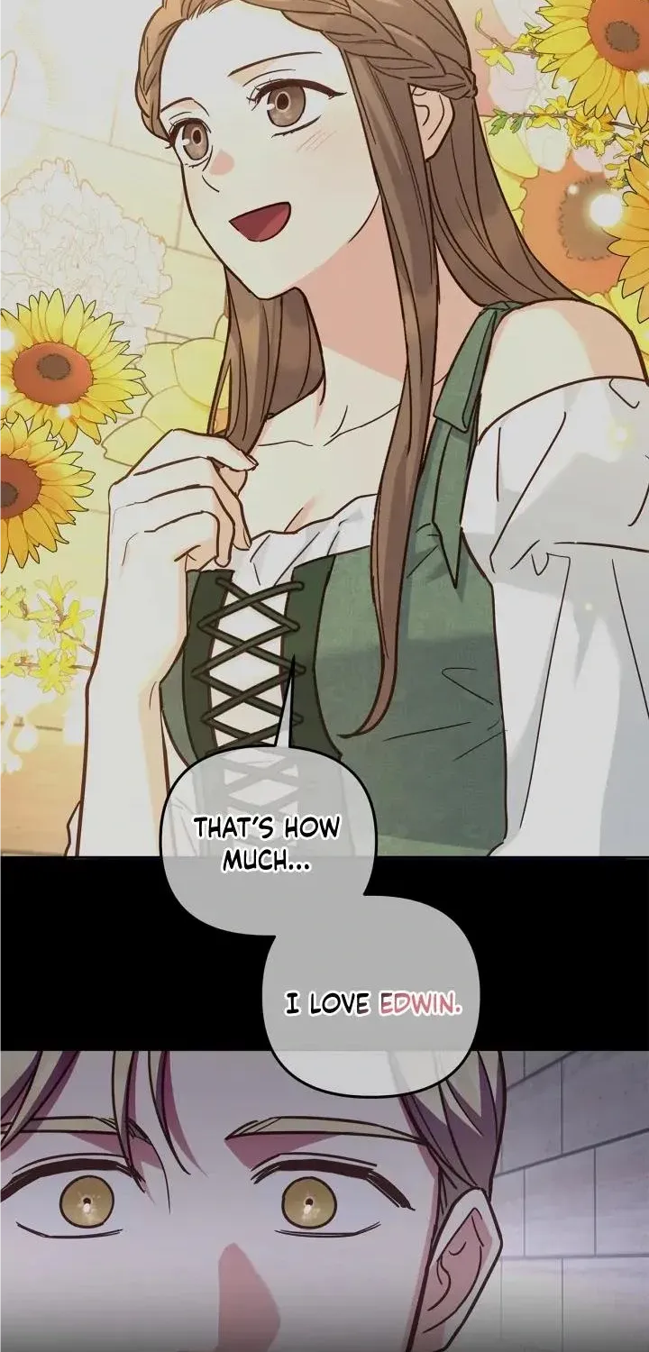 Read Cat in the Chrysalis chapter 47 image 32 on Lezhin