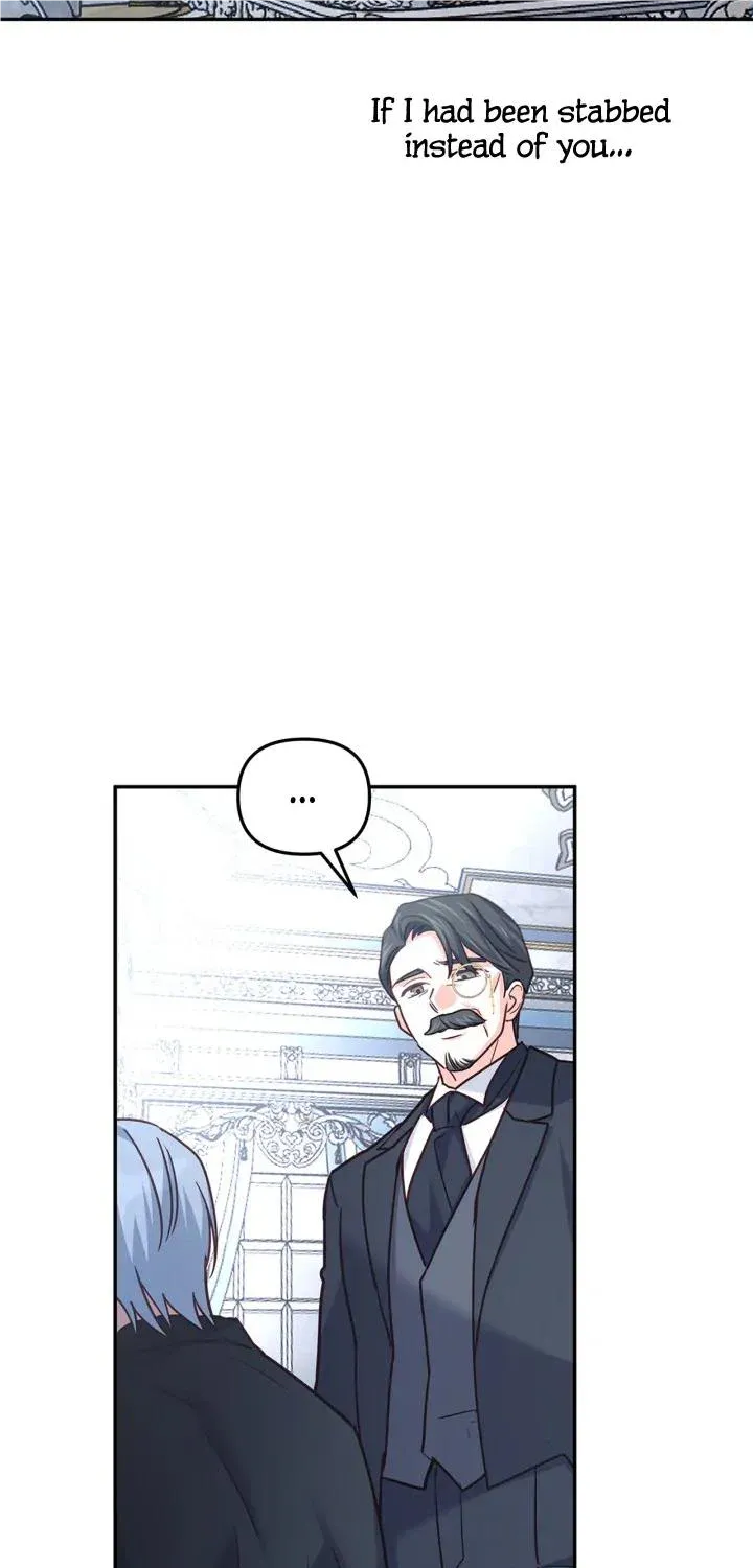 Read Cat in the Chrysalis chapter 47 image 38 on Lezhin
