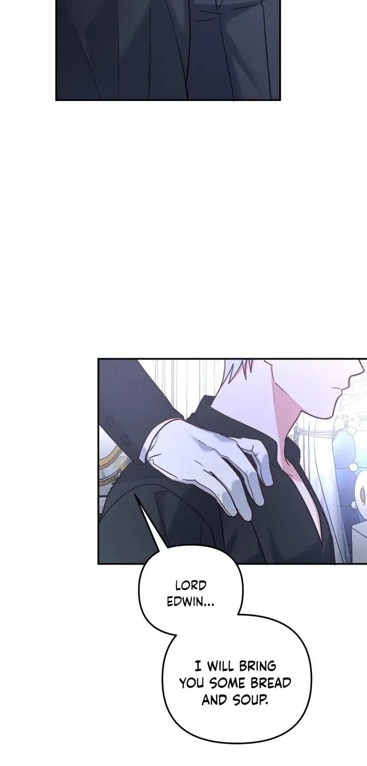 Read Cat in the Chrysalis chapter 47 image 39 on Lezhin