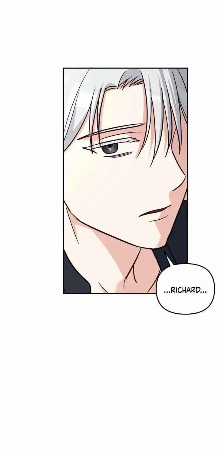 Read Cat in the Chrysalis chapter 47 image 42 on Lezhin