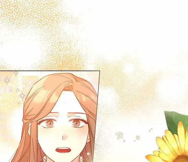Read Cat in the Chrysalis chapter 47 image 44 on Lezhin