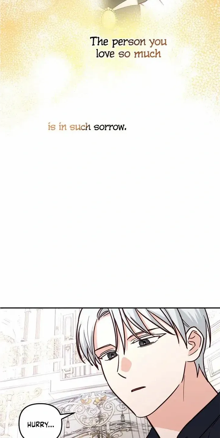 Read Cat in the Chrysalis chapter 47 image 46 on Lezhin