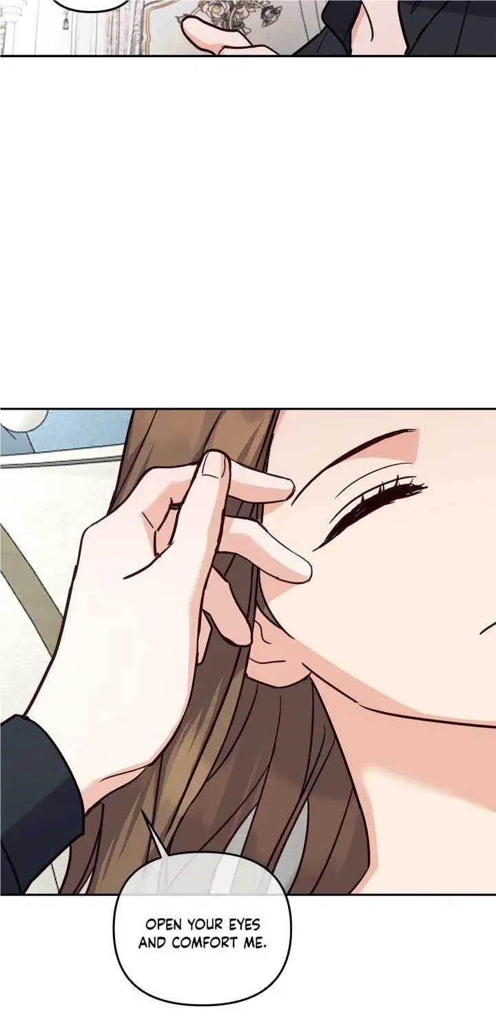 Read Cat in the Chrysalis chapter 47 image 47 on Lezhin