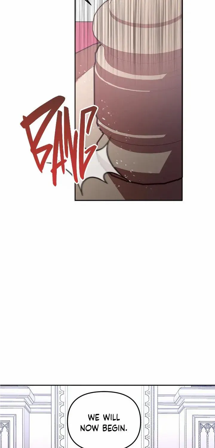 Read Cat in the Chrysalis chapter 47 image 51 on Lezhin