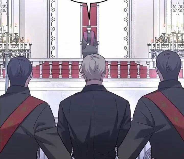 Read Cat in the Chrysalis chapter 47 image 52 on Lezhin