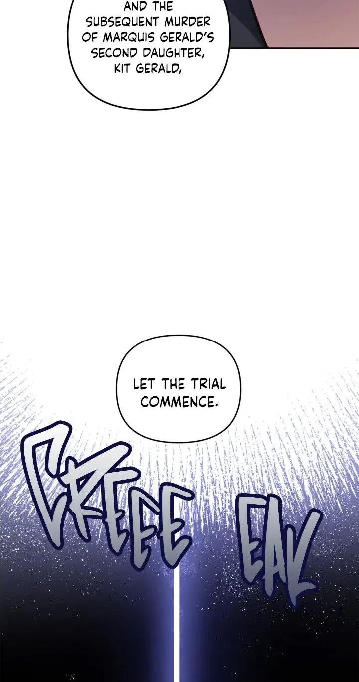 Read Cat in the Chrysalis chapter 47 image 54 on Lezhin