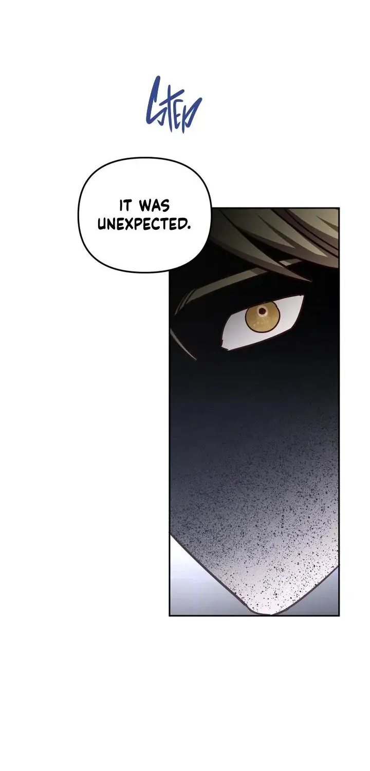 Read Cat in the Chrysalis chapter 47 image 58 on Lezhin