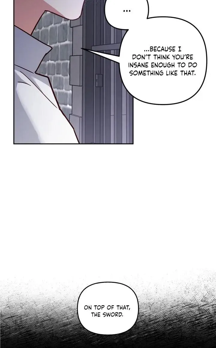 Read Cat in the Chrysalis chapter 47 image 62 on Lezhin