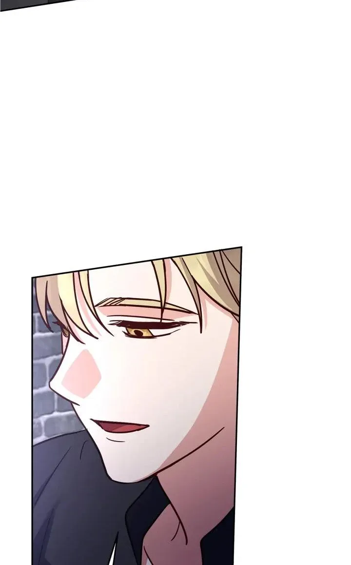 Read Cat in the Chrysalis chapter 47 image 64 on Lezhin