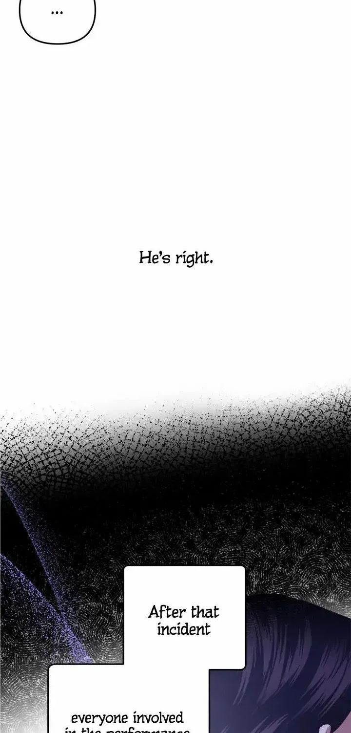 Read Cat in the Chrysalis chapter 47 image 66 on Lezhin