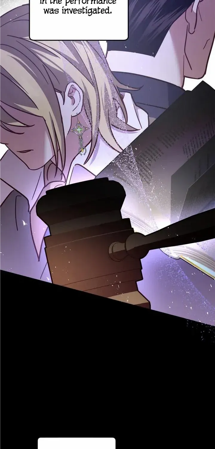Read Cat in the Chrysalis chapter 47 image 67 on Lezhin