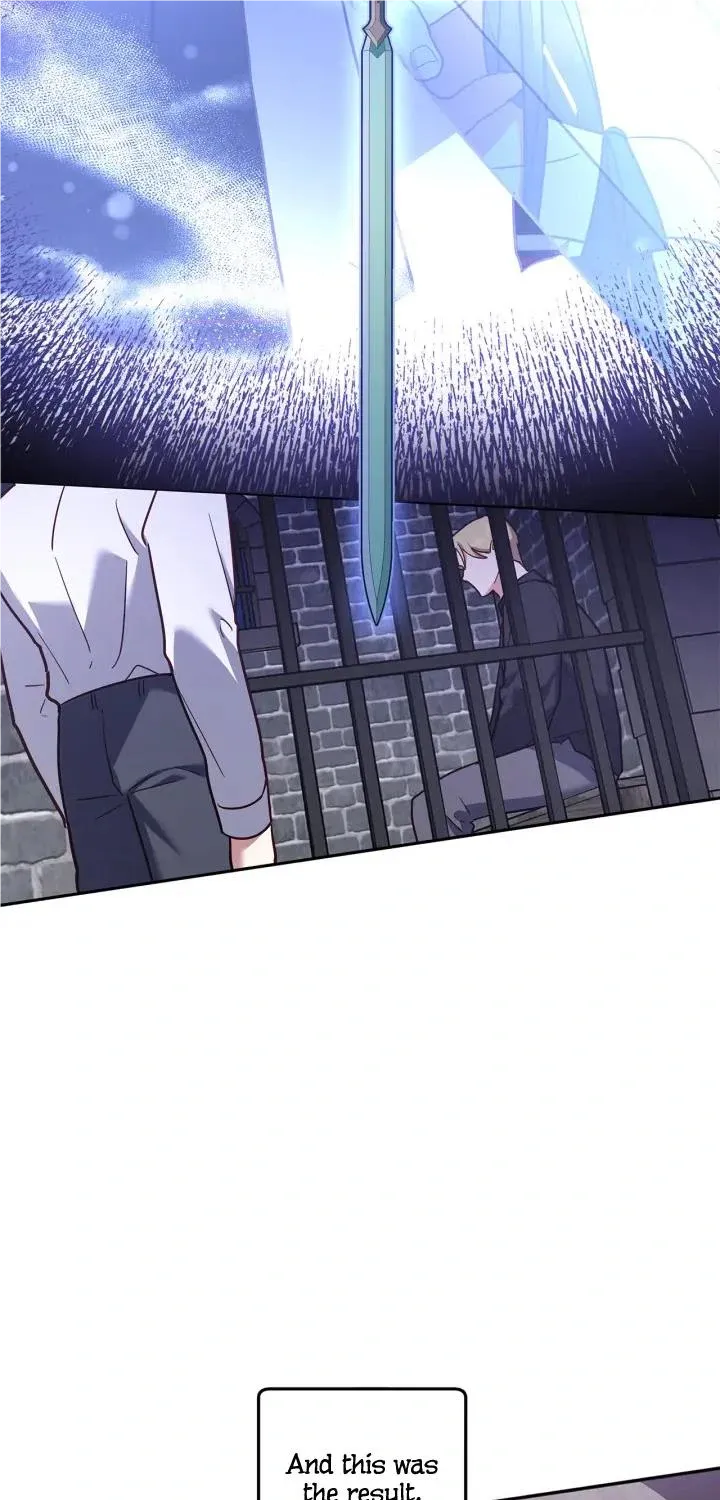 Read Cat in the Chrysalis chapter 47 image 69 on Lezhin