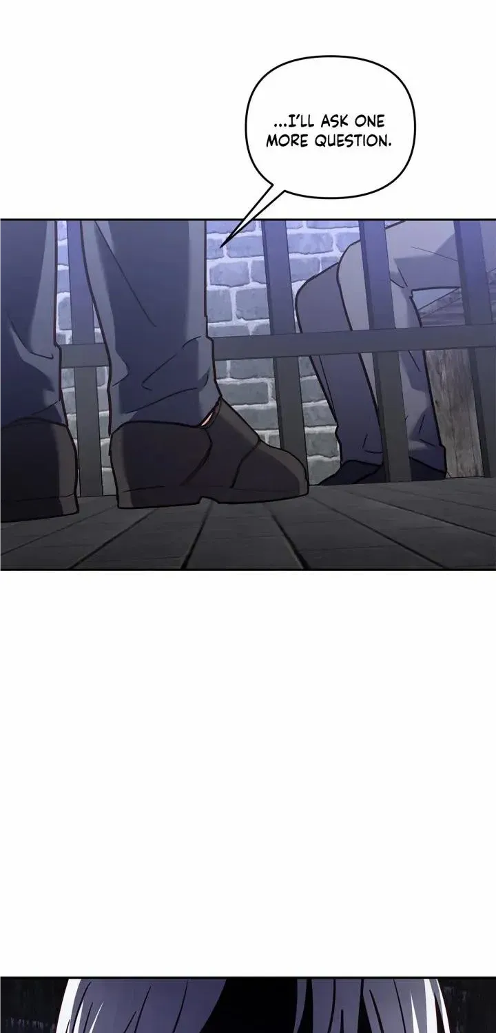 Read Cat in the Chrysalis chapter 47 image 74 on Lezhin