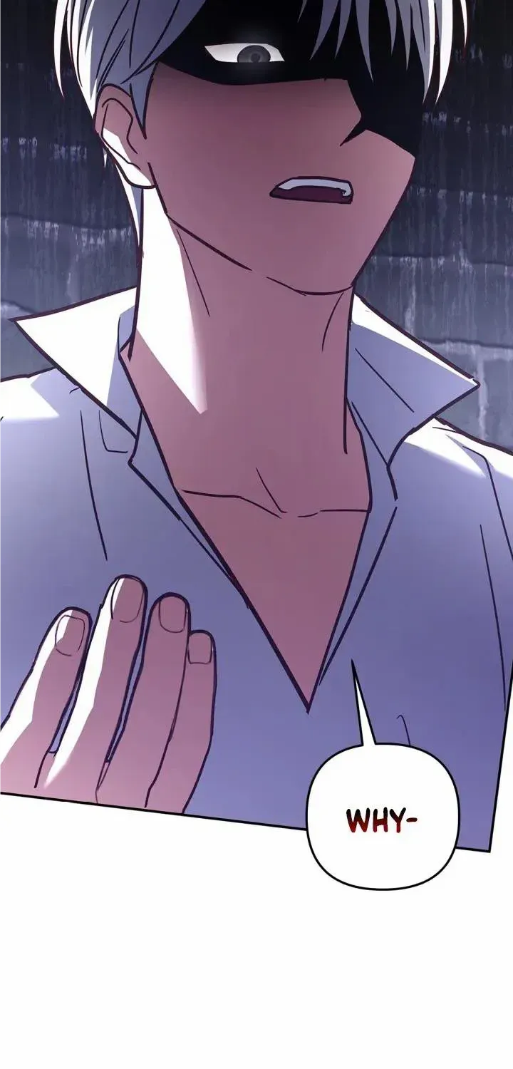 Read Cat in the Chrysalis chapter 47 image 75 on Lezhin