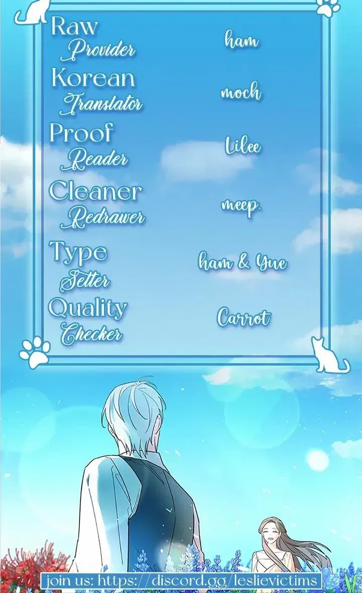 Read Cat in the Chrysalis chapter 47 image 78 on Lezhin