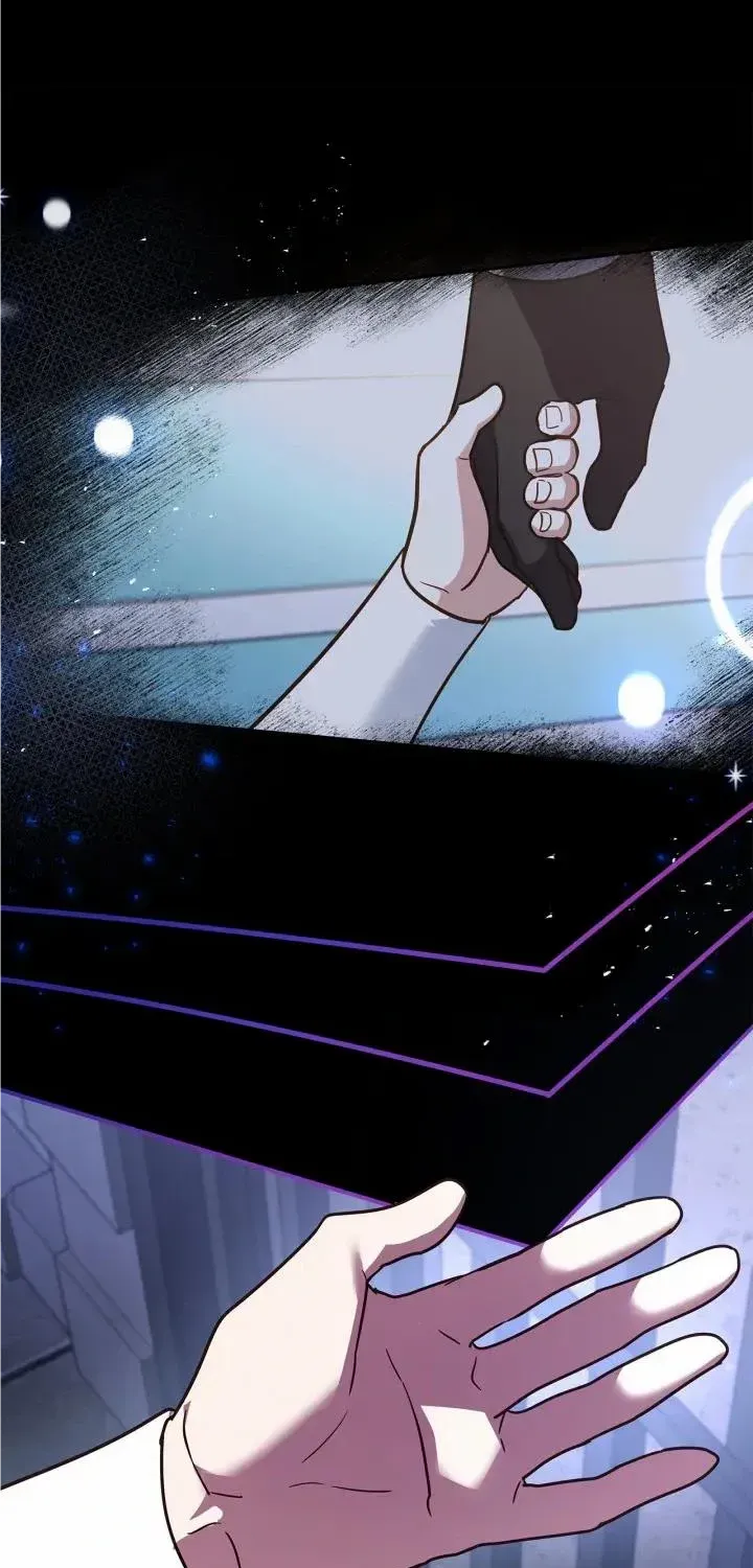 Read Cat in the Chrysalis chapter 49 image 10 on Lezhin