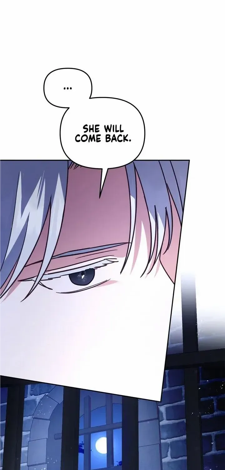 Read Cat in the Chrysalis chapter 49 image 17 on Lezhin