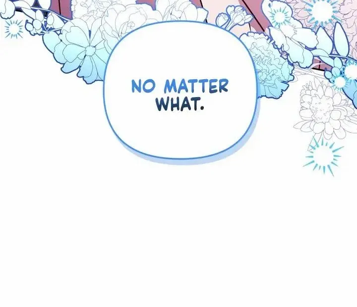 Read Cat in the Chrysalis chapter 49 image 19 on Lezhin