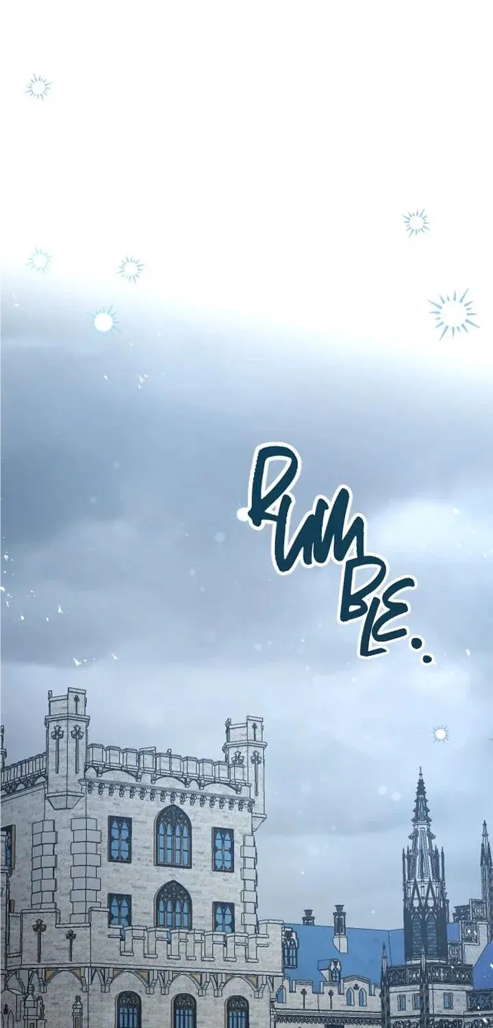 Read Cat in the Chrysalis chapter 49 image 22 on Lezhin