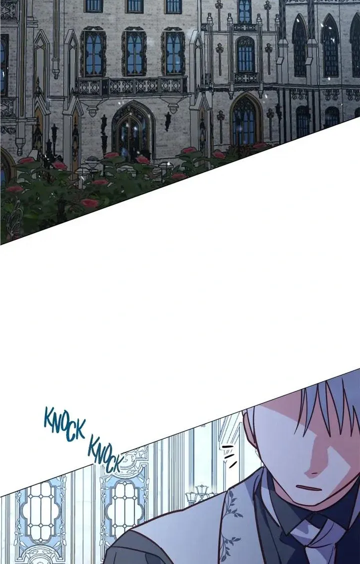 Read Cat in the Chrysalis chapter 49 image 23 on Lezhin