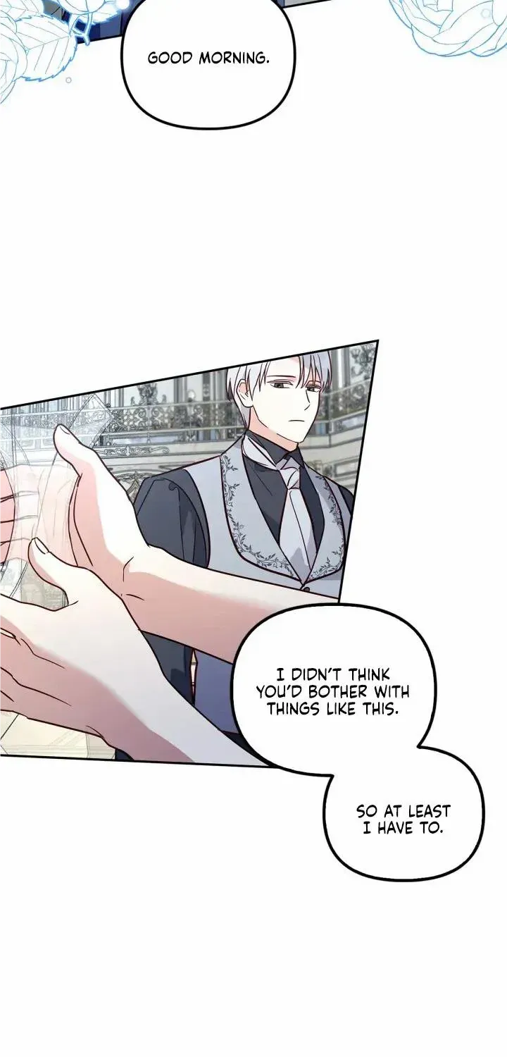 Read Cat in the Chrysalis chapter 49 image 26 on Lezhin
