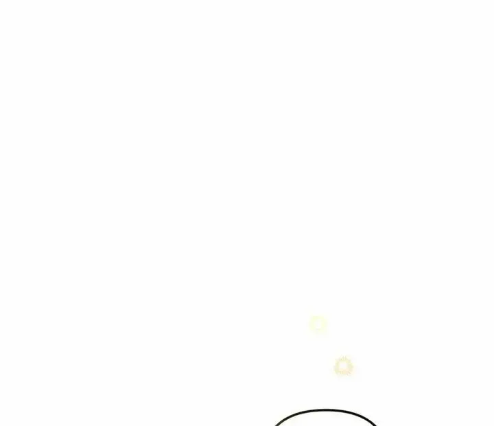 Read Cat in the Chrysalis chapter 49 image 27 on Lezhin