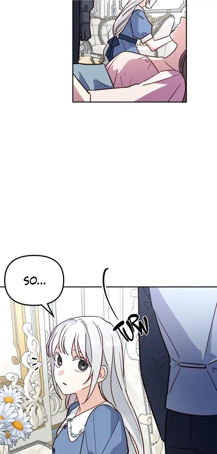 Read Cat in the Chrysalis chapter 49 image 30 on Lezhin