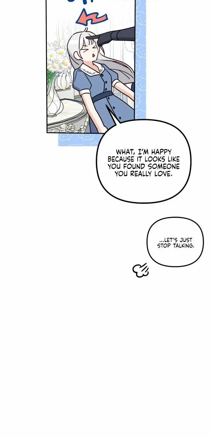 Read Cat in the Chrysalis chapter 49 image 34 on Lezhin