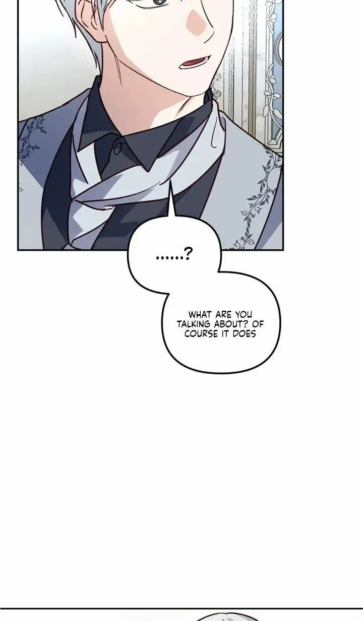 Read Cat in the Chrysalis chapter 49 image 38 on Lezhin