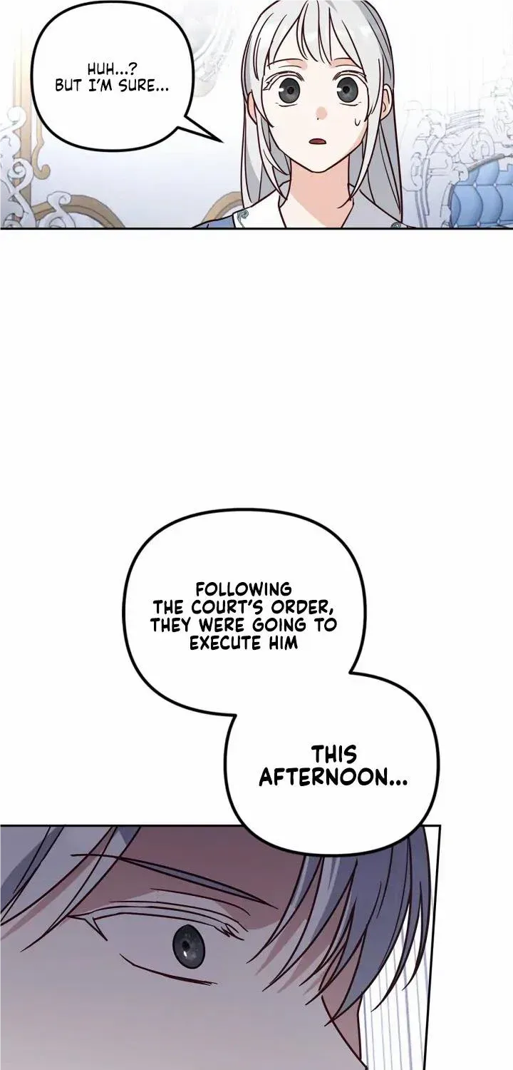 Read Cat in the Chrysalis chapter 49 image 39 on Lezhin